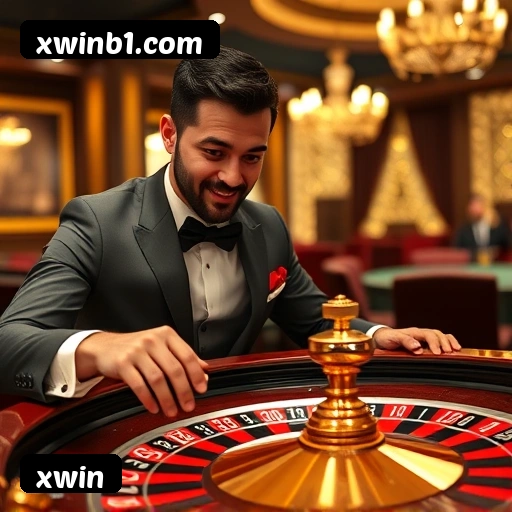 Blackjack ao vivo - Mesas VIP com dealers profissionais