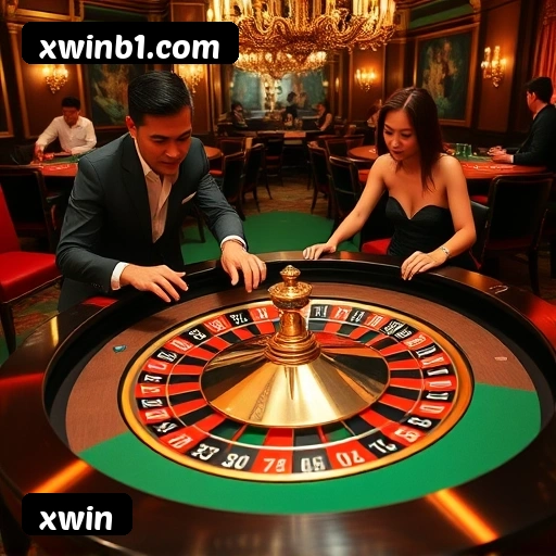 Apostas esportivas ao vivo na xwin
