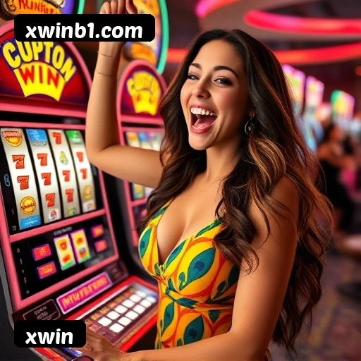 Sweet Bonanza - Slot popular com multiplicadores