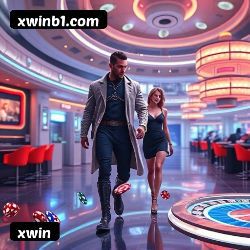 Cashback Semanal xwin