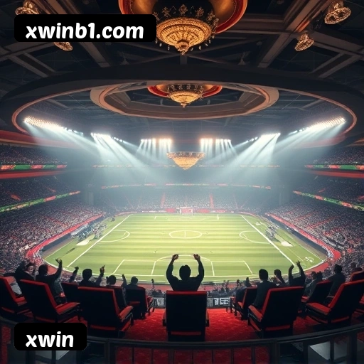 Slots Premium da PG Soft na xwin