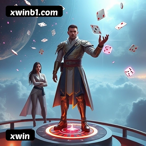 Download Android xwin