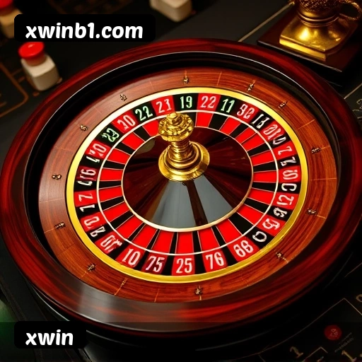 Interface xwin