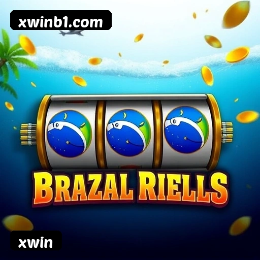 Permitir fontes desconhecidas no Android