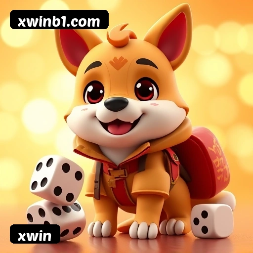 Certificações de segurança e licenças da xwin