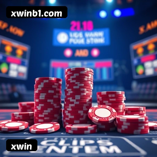 Fortune Dragon - Jogo temático asiático