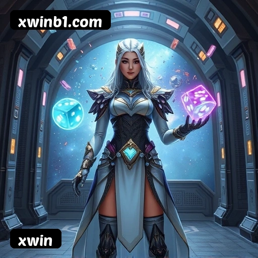 Lottery Instantânea