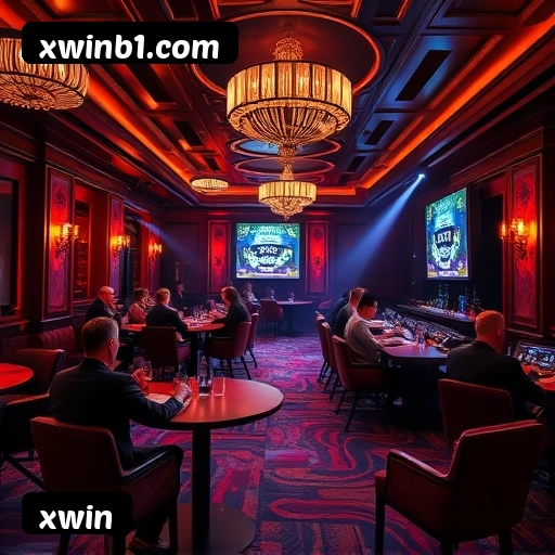 Cashback semanal xwin