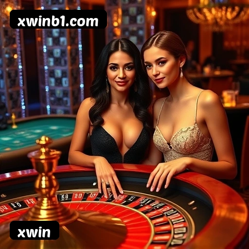 Maria Santos acumulou R$ 850K no Blackjack