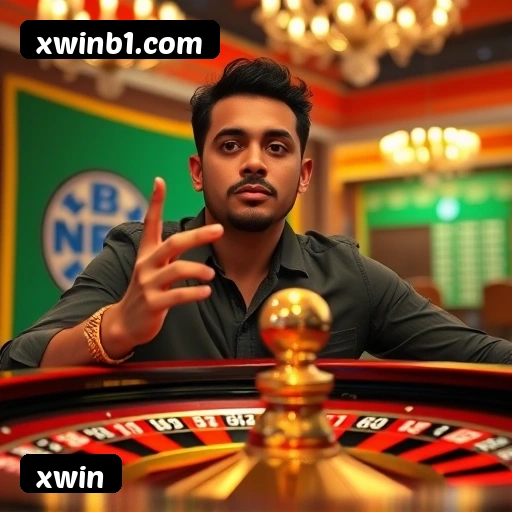 Termos e condições