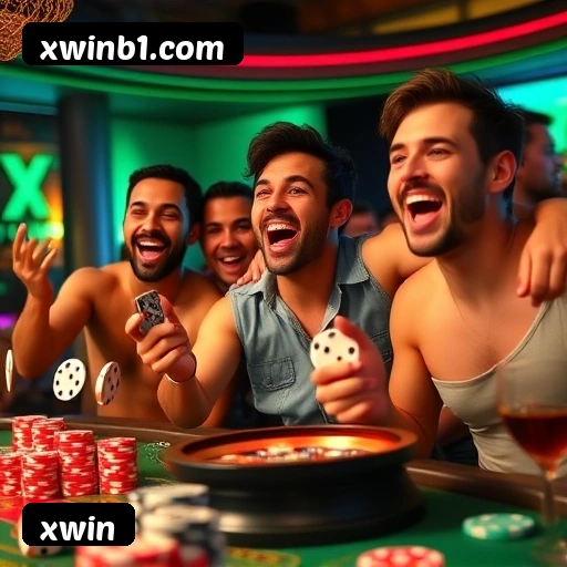 Sweet Bonanza Slot - Pragmatic Play