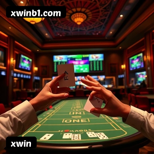 Fortune Rabbit - Slot Fortune series