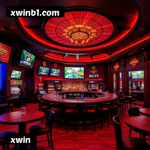 Mahjong Ways Slot - PG Soft