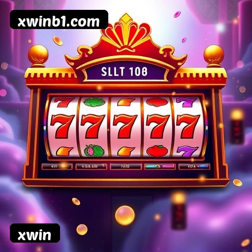 Fortune Rabbit - RTP 96.77%