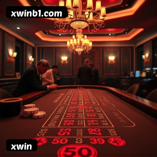 Mahjong Ways - Slot com múltiplas formas de ganhar