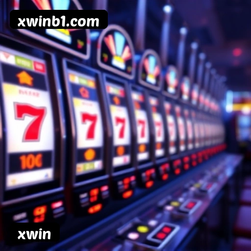 Promoções e bônus exclusivos da xwin